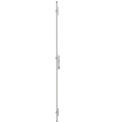 6-B1910-18-L-8_kd30