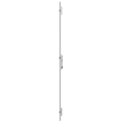 6-B1910-19-L-8_kd30