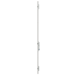 6-B1910-AA-L-8_kd30