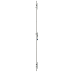 6-B1910-MN-L-8_kd30