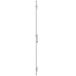 6-B1911-01-L-8_kd30