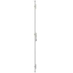 6-B1911-03-L-8_kd30