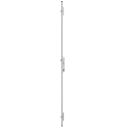 6-B1911-04-L-8_kd30