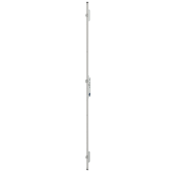 6-B1911-05-L-8_kd30