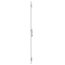 6-B1911-07-L-8_kd30