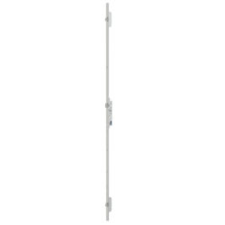 6-B1911-09-L-8_kd30