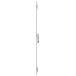 6-B1911-10-L-8_kd30