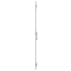 6-B1911-11-L-8_kd30