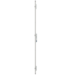 6-B1911-13-L-8_kd30