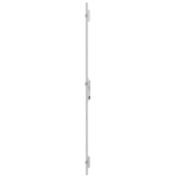 6-B1911-15-L-8_kd30