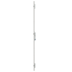 6-B1911-16-L-8_kd30