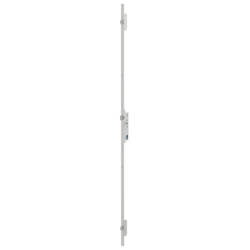 6-B1911-06-L-8_kd30