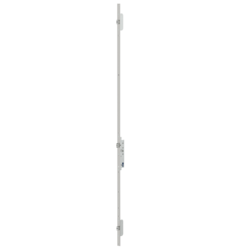6-B1911-76-L-8_kd30