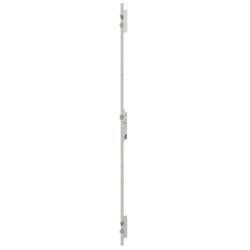 6-B1911-MB-L-8_kd30