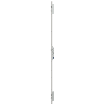 6-B1911-MB-L-8_kd30