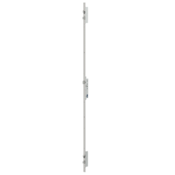 6-B1911-MC-L-8_kd30