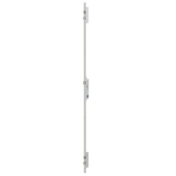 6-B1911-MC-L-8_kd30