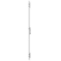 6-B1911-MD-L-8_kd30