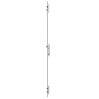 6-B1911-MD-L-8_kd30