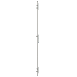 6-B1911-MF-L-8_kd30