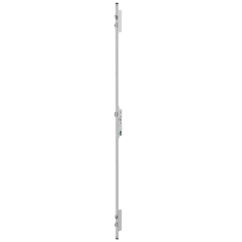 6-B1911-MF-L-8_kd30