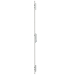 6-B1911-MG-L-8_kd30