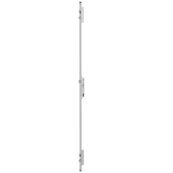 6-B1911-MG-L-8_kd30