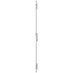 6-B1911-ME-L-8_kd30