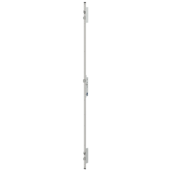 6-B1911-ME-L-8_kd30