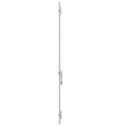 6-B1912-33-L-8_kd30