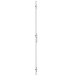 6-B1916-01-L-8_kd30