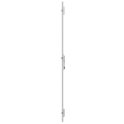 6-B1916-07-L-8_kd30