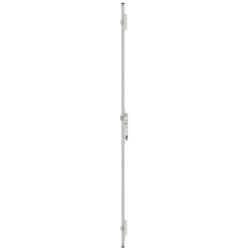 6-B1916-09-L-8_kd30
