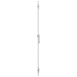 6-B1916-15-L-8_kd30
