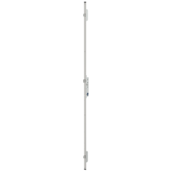6-B1916-16-L-8_kd30