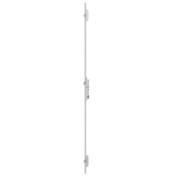 6-B1916-18-L-8_kd30