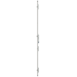 6-B1916-20-L-8_kd30
