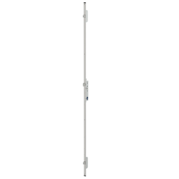 6-B1916-33-L-8_kd30