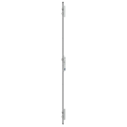 6-B1916-MA-L-8_kd30