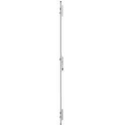 6-B1916-MB-L-8_kd30