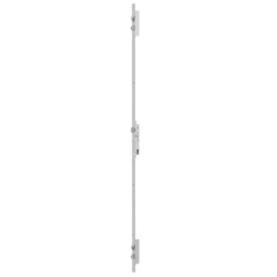 6-B1916-MC-L-8_kd30