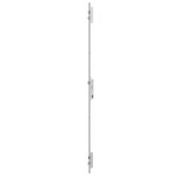 6-B1916-MF-L-8_kd30