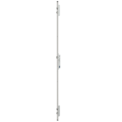 6-B1916-ME-L-8_kd30