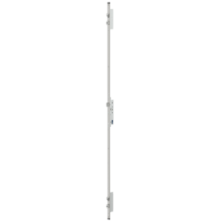 6-B1916-MG-L-8_kd30