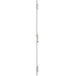6-B1916-MH-L-8_kd30