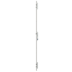 6-B1916-MJ-L-8_kd30
