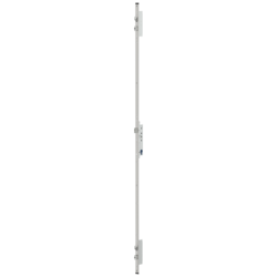 6-B1916-ML-L-8_kd30