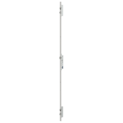 6-B1916-MK-L-8_kd30