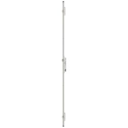 6-B1917-03-L-8_kd30