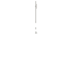 6-B1917-08-L-8_kd30
